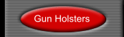 Gun Holsters